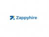 Business News | 81% of Enterprise Hiring Teams Have Adopted AI, Finds Zappyhire's Enterprise Hiring Trends & AI Adoption Report 2026