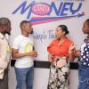 LASCO Financial Services backs Greater Change Foundation with donation