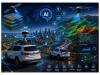 Business News | Mapex AI Accelerates Global Growth in Geospatial Intelligence Through Strategic Government Projects and International Partnerships