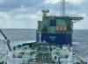 SK Innovation E&S to import condensate from Australian gas field