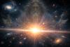 A Christian Theodicy: The Music of Creation