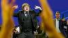 Brazil recalls ambassador to Argentina after Milei attacks Lula, judge