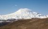 Bodies of five climbers are found on Europe's highest mountain 'after group strayed from route'
