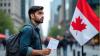 How long will your Canadian student visa take? Here are updated times