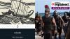 Watched Nolan’s The Odyssey? Here’s how Odysseus’s adventures play out in the Greek epic