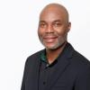 Supreme Ventures pushes fintech expansion