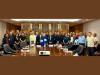 Philippine volleyball body undergoes hard reset with August 10 elections
