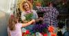 How to Protect Your Small Business and Your Family’s Income