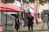 (VIDEO) Three Dead, Several Wounded in Shooting at Seattle Food Festival Near the Space Needle Sunday Evening
