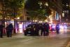 Travel Warning: Shooting at Seattle Center Kills 2 and Injures 5 During Bite of Seattle