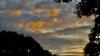 Unsettled week ahead as rain returns to Southern New England