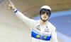 'British cycling is like Hogwarts, it's got everything I need': Meet the Australian Commonwealth champion who is reaping rewards of defecting to England... and admits being closer to his girlfriend is a nice bonus!