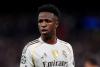 Transfer news LIVE: Arsenal prepare record-breaking Vinicius Jr offer, Liverpool learn Bradley Barcola price
