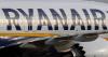 easyJet, Ryanair and Jet2 passport rules for summer holidays