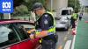 Advocates say changes to drug driving laws will impact medicinal cannabis users