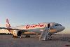 Qantas, Australia Post extend freight partnership for 10 more years