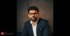 From Jose Cuervo to Angostura: How Monika Alcobev is building India's biggest premium spirits portfolio