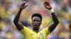 Arsenal news: Big Vinicius Jr transfer update as target tries to force move 