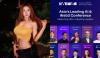 Ms. Puiyi Afterparty Sparks Backlash, Malaysia Blockchain Week Says Sorry