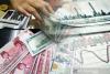 Rupiah projected to strengthen amid easing Middle East tensions