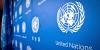 United Nations: Syria’s recovery depends on restoring confidence, reviving the economy, and improving the lives of citizens