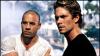 5 best new Netflix movies and shows to stream this week (July 27-Aug. 2)