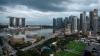 Singapore economy to stay firm for rest of 2026 as AI boom cushions oil shocks, new US tariff: MAS