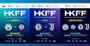 Hong Kong Football Festival 2026 Awarded 