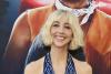 Famous birthdays for July 27: Heidi Gardner, Nikolaj Coster-Waldau
