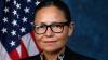 House Passes King-Hinds Amendments in Annual Defense Bill