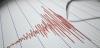 An earthquake measuring 3.2 on the Richter scale struck eastern Erbil Governorate and was felt by residents