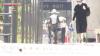 Intense heat grips western Japan, unstable weather expected in the afternoon