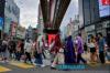 Malaysia Must Build Future-Ready Workforce To Capitalise On Asia's Economic Rise
