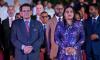 FM attends Maldives Independence Parade as special guest