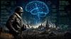 Defeating Dialectic and Alchemic Warfare in Cognitive Operations: Reclaiming Rational Doctrine for Western Resilience