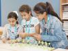 QF transforms Education City into vibrant summer hub for learning, innovation and sport