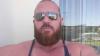 Dad and UK champion dies in accident on holiday in Spain, aged 45