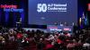 Australian Labor Party conference: Right-wing apparatus suppresses any debate