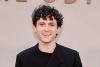 Tom Holland admits promoting some of his past films was difficult because they were ‘s**t’