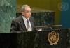 Abdul Ghafoor Ravan Farhadi, Afghan diplomat and scholar, dies at 96