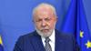 Brazil recalls ambassador after Argentine leader calls Lula ‘thief, convict’