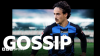 Paderborn turn down Celtic's £4m bid for Baur - gossip