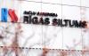 No hot water in half of Rīga on 30th July