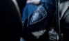 Drunk off-duty police officer kills man in Priekule, Latvia