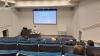 Universities see rising number of conscripts taking state-funded seats