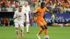 Real Madrid falls into the Germans' trap: Leipzig indulges its hobby with the Diomande deal