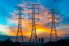 Quarterly Spotlight: MEKH’s review of key energy market developments in Q2 2026