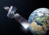 Latest two Galileo satellites join the fleet