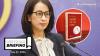 ‘Not Worth Commenting On’: How Việt Nam Dismisses Human Rights Watch as Book Crackdown Deepens