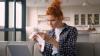 Dear Abby: My brother-in-law cut off the family — but still expects his parents to bankroll his lifestyle